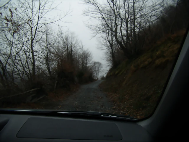 P3070105 P3070105