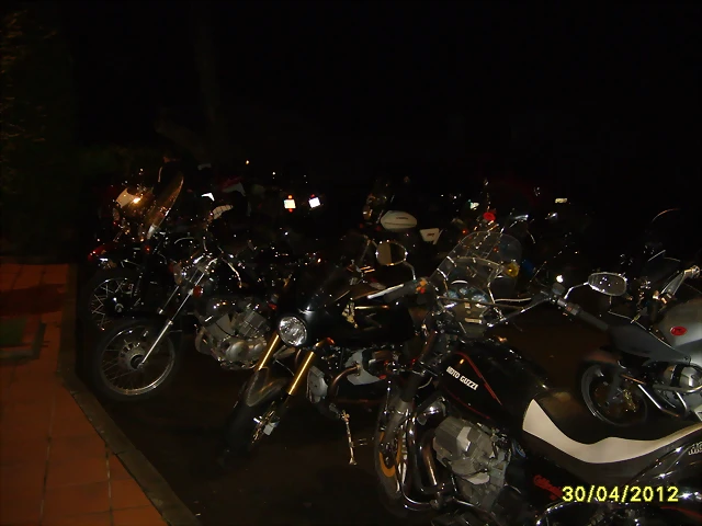S6005732 S6005732