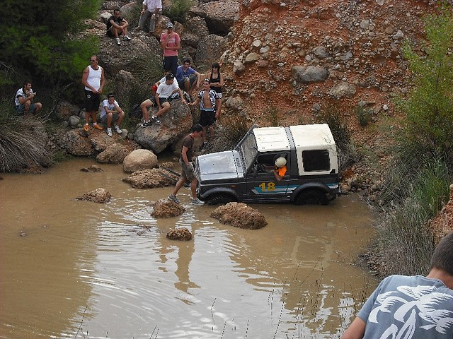 trial requena 29-8-2010 045