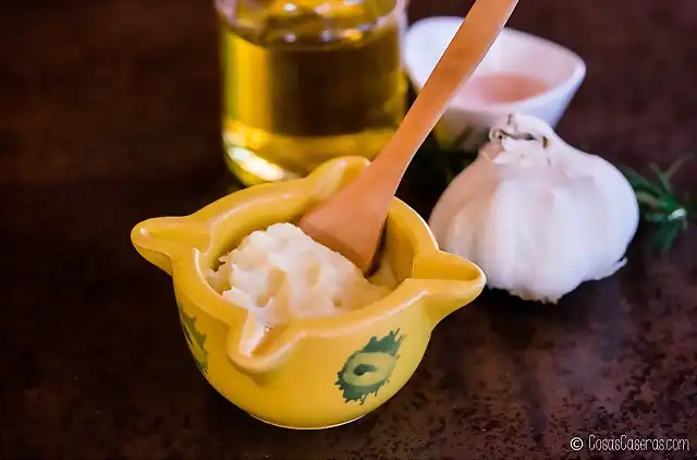 61-como-hacer-aioli-casero-alioli-all-i-oli-receta-6