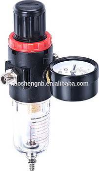 HSENG-HS-F2-filter-for-airbrush-compressor