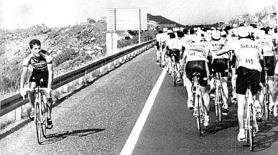 Perico-Vuelta1988-Canarias