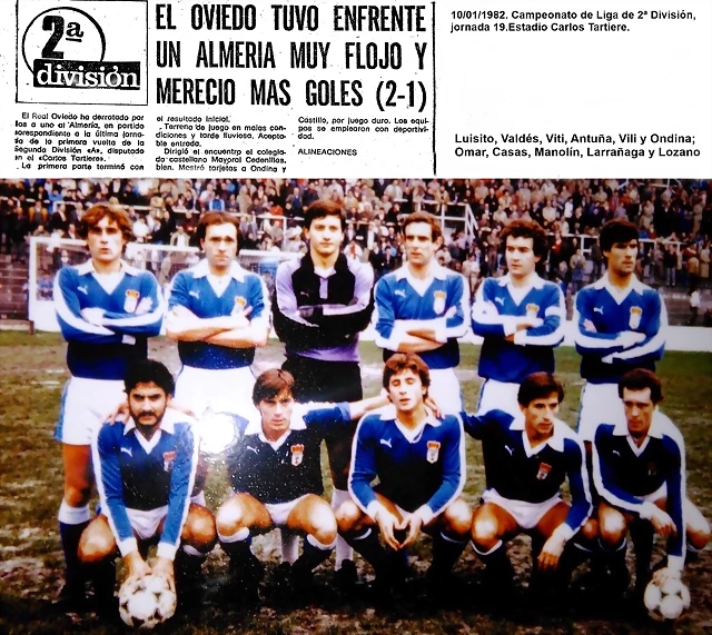 LUN198201111017 LUN198201111017