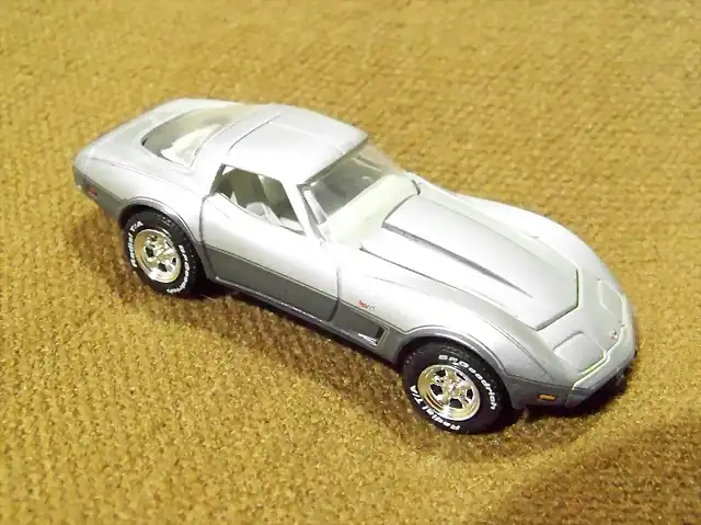 GL Corvette 1978 (2)