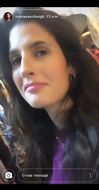 Video Mar?a IG Stories 8-1-2020 (7) Video Mar?a IG Stories 8-1-2020 (7)