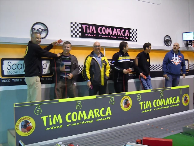 Div_VI_Cursa_3_ 074 Div_VI_Cursa_3_ 074