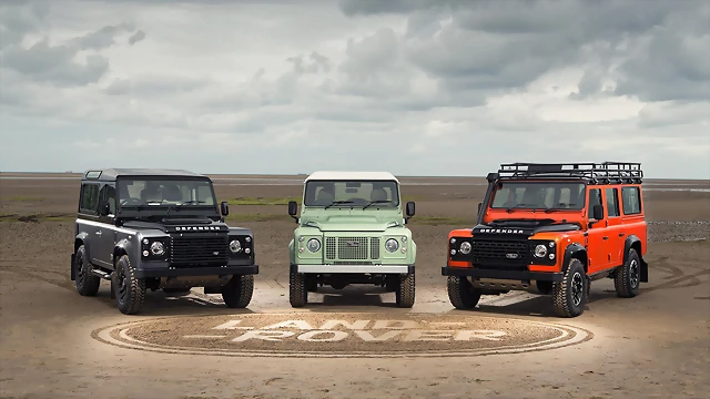 land-rover-defender-celebration