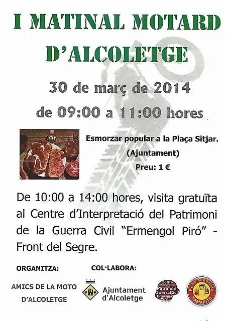 alcoletge