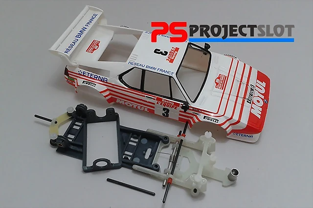 Puente-Chasis-Slot-It-BMW-M1-SCX-1---