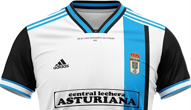 Propuesta C