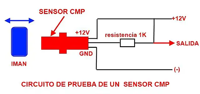 circuito-prueba-sensor-CMP