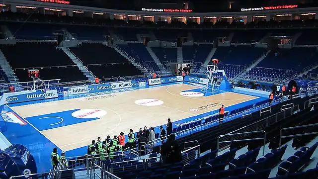 Fenerbahce_?lker_Arena