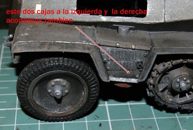 sdkfz 252 078