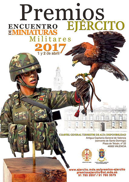 cartel_miniaturas_2017_g