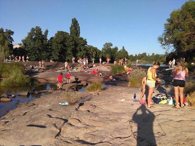 IMG_20160814_195606 IMG_20160814_195606