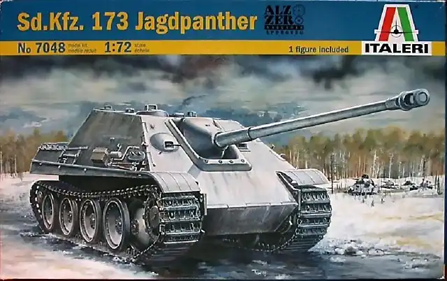 italeri_jagdpanther