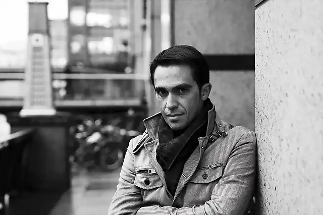 alberto_contador_049