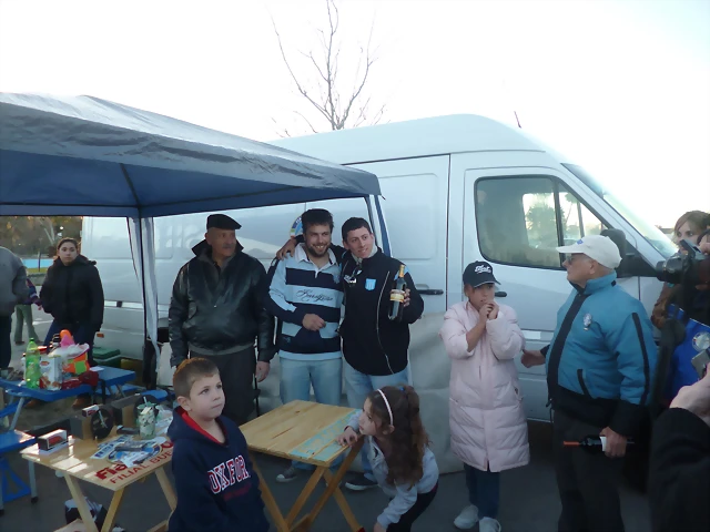 P1030211 P1030211