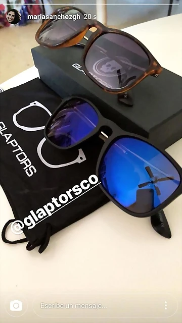 Mar?a IG Stories 4-4-2018 (1) Mar?a IG Stories 4-4-2018 (1)