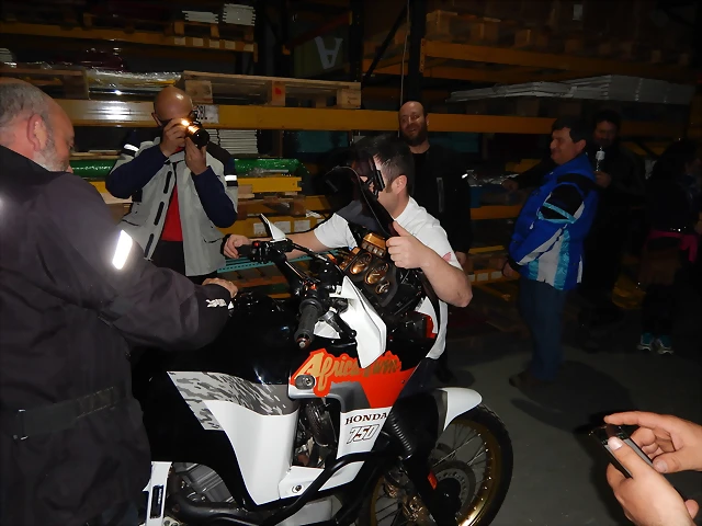 DSCN2162 DSCN2162