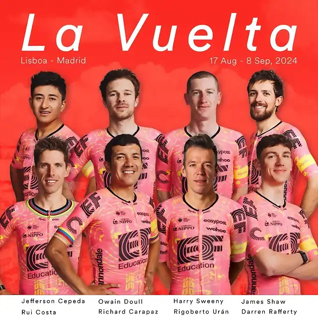 ef-education-vuelta-a-espana-2024-105025-1024x1024