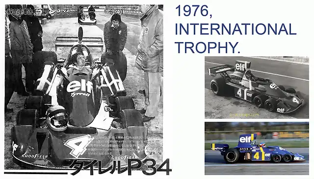 1976_05 BEFOREDEBUT INT_TROPHY_04 p34 muestra