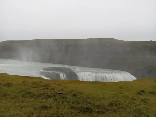 GULLFOSS1 GULLFOSS1