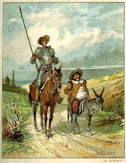 don-quijote-mancha-16736822c2