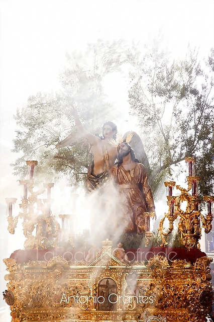 PicsArt_10-26-05.46.15 PicsArt_10-26-05.46.15