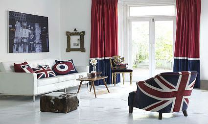 british-deco-1 british-deco-1