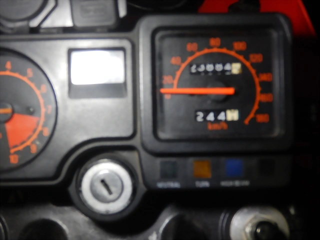 DSCN4765 DSCN4765