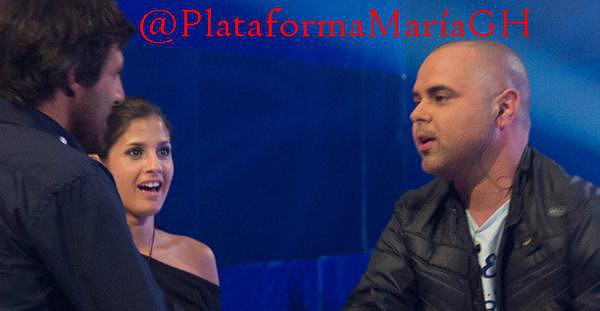 Gala 14 mayo 28 Gala 14 mayo 28