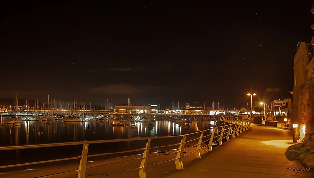 Sanxenxo1 Sanxenxo1