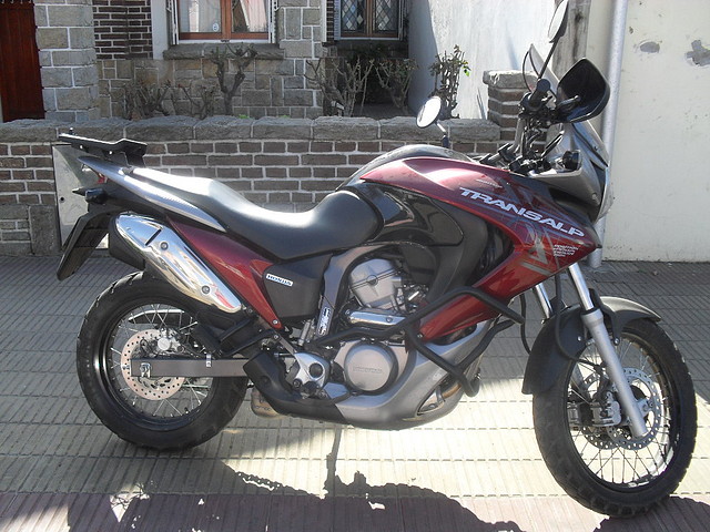 SDC12446 SDC12446