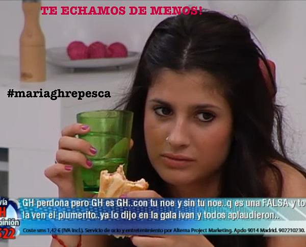 25 febrero 2ter 25 febrero 2ter
