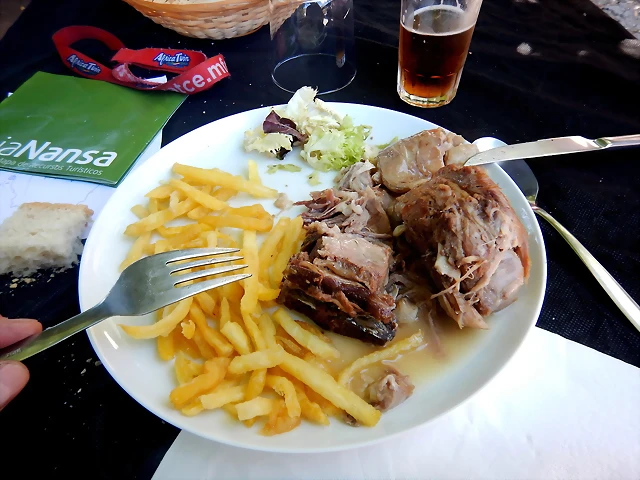 DSCN8480 DSCN8480