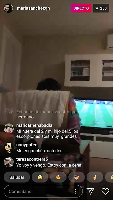 Directo 11 Directo 11