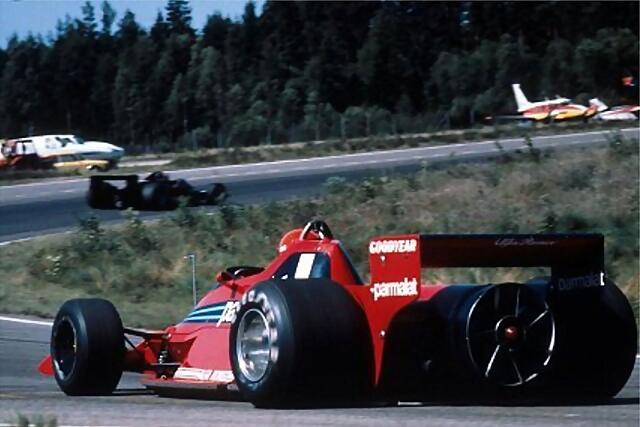 smlbrabham-bt46b