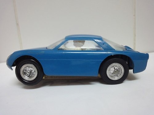 autorama-estrela-berlineta-interlagos-436201-MLB20289052711_042015-O autorama-estrela-berlineta-interlagos-436201-MLB20289052711_042015-O