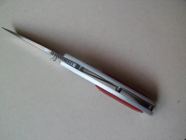 SAM_1924 SAM_1924