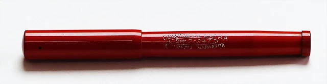 152c 152c
