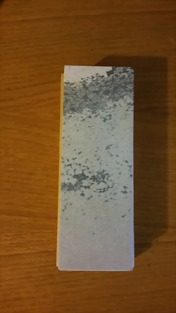 20160212_173619 20160212_173619