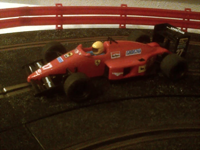 IMG-20140309-00375 IMG-20140309-00375