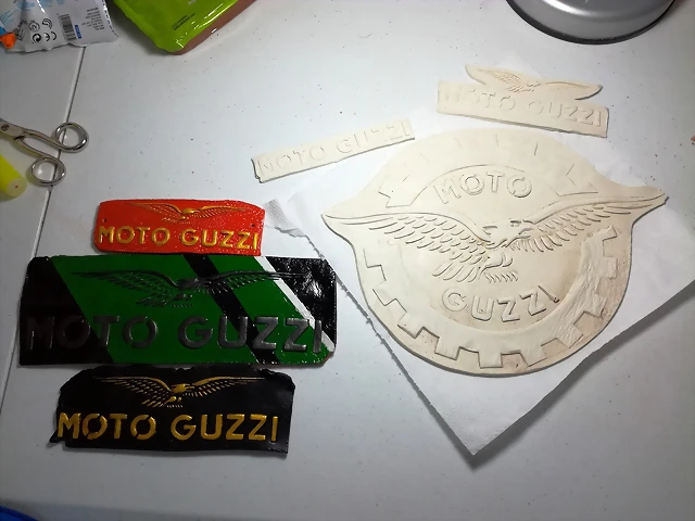 IMG_20190314_130035 IMG_20190314_130035