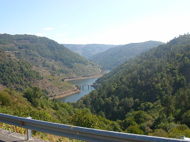 DSCN7603 DSCN7603