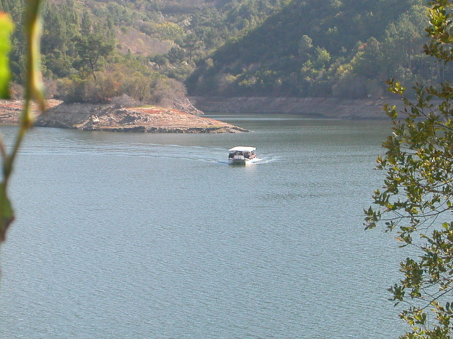 DSCN7578 DSCN7578