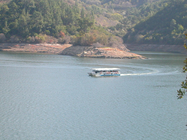 DSCN7579 DSCN7579
