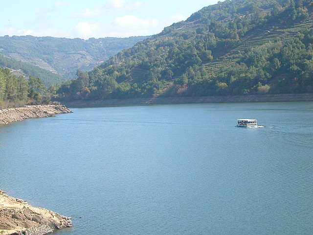 DSCN7582 DSCN7582