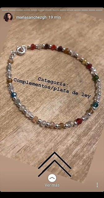 Mar?a IG Stories 26-12-2019 (2) Mar?a IG Stories 26-12-2019 (2)