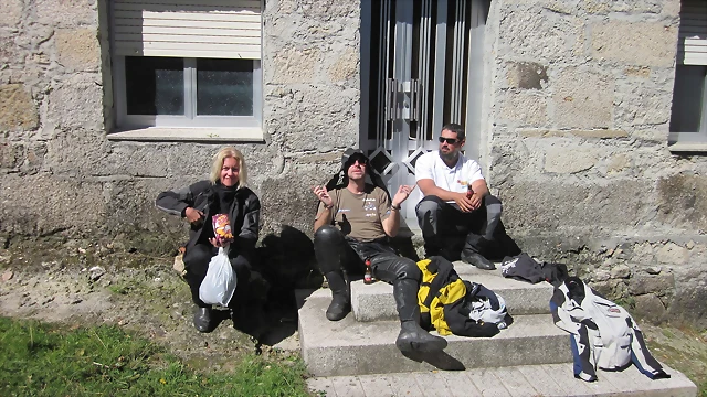 IMG_6959 IMG_6959